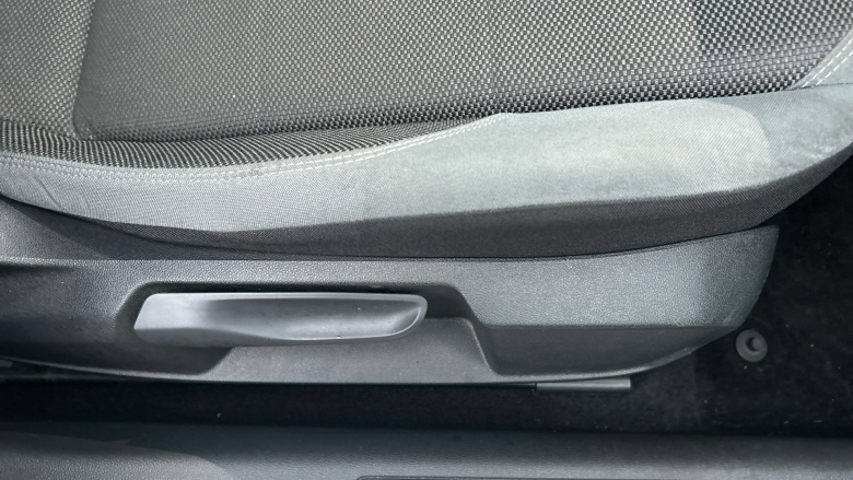 Volkswagen Polo 1.0 TSI Style 5dr Petrol Hatchback